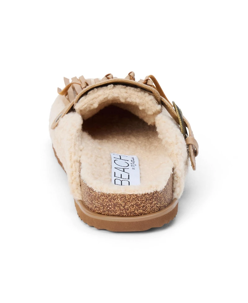 Beach by Matisse Women's Sundown Mule