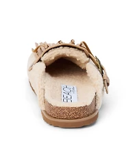 Beach by Matisse Women's Sundown Mule