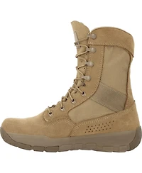 Rocky Men's C4T Commercial Military Boot