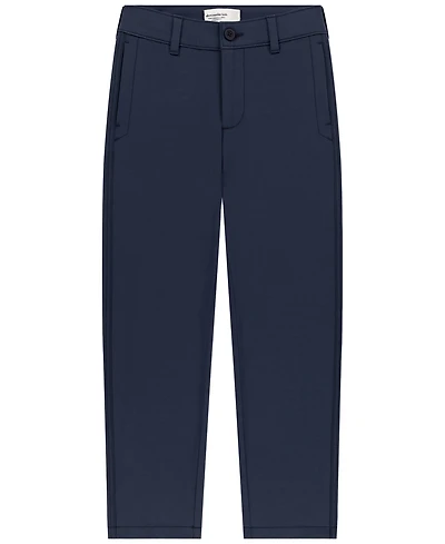 abercrombie kids Boys' 5-18 Performance Chinos Pants