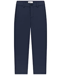 abercrombie kids Boys' 5-18 Performance Chinos Pants