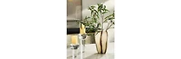 Z Gallerie Gavin Glass Vase