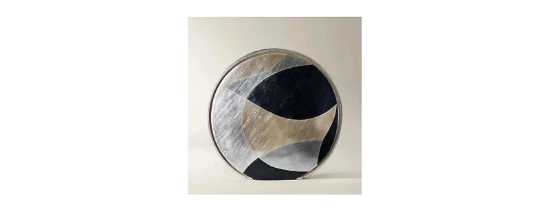 Z Gallerie Daria Vase