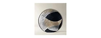 Z Gallerie Daria Vase