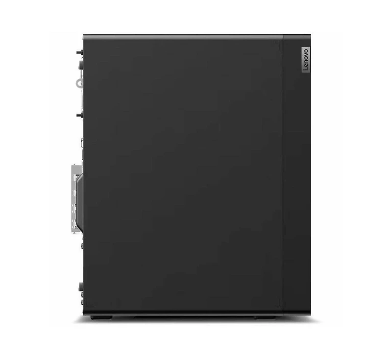 Lenovo ThinkStation 30JQ002XUS Workstation U7 265 32GB 512GB Ssd W11P