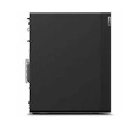 Lenovo ThinkStation 30JQ002XUS Workstation U7 265 32GB 512GB Ssd W11P