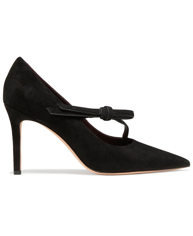 kate spade new york Women's Slip-On Pumps