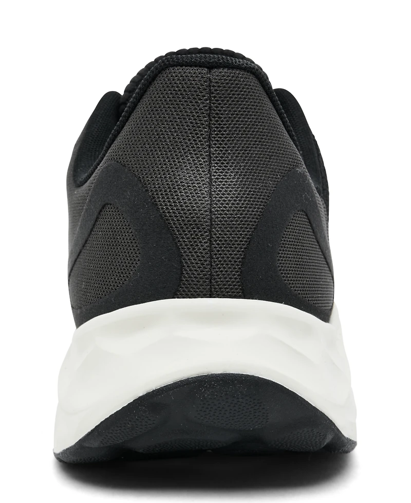 New Balance Men's Fresh Foam Arishi v4 Running Sneakers from Finish Line