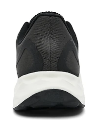 New Balance Men's Fresh Foam Arishi v4 Running Sneakers from Finish Line
