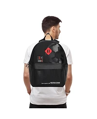 Star Wars: Episode Iv A New Hope Darth Vader 16.5 Inch Adult Basic Backpack