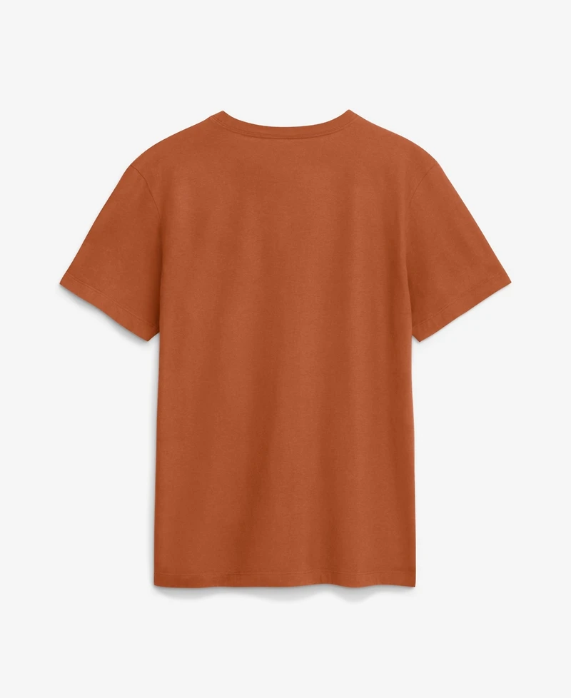 Nike Men's Texas Longhorns 2026 Sideline Slogan T-Shirt