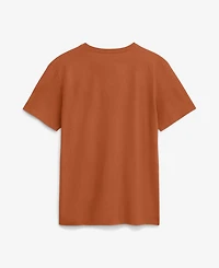 Nike Men's Texas Longhorns 2026 Sideline Slogan T-Shirt