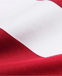 Nike Men's San Francisco 49ers 80th Anniversary Mike Evans Jersey