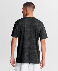 Nike Men's Ohio State Buckeyes Sideline Velocity T-Shirt
