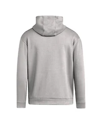 adidas Men's Tennessee Volunteers Wordmark Graphic Hoodie