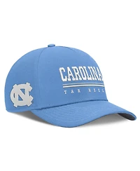 Jordan North Carolina Tar Heels Rise Adjustable Baseball Cap