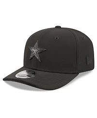 New Era Dallas Cowboys 9SEVENTY Snapback Baseball Cap