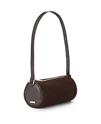 Brahmin Billie Grassland Small Shoulder Handbag