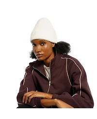 Kangol Faux Fur Beanie
