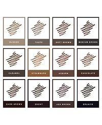 Anastasia Beverly Hills Brow Wiz Skinny