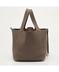 Pre-Owned Hermes Women's handbeg