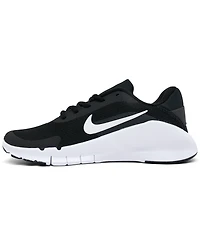 Nike Women's Flex Train Workout Sneakers from Finish Line