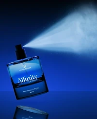 Lovery Affinity For Him Pheromone Cologne - 50ml