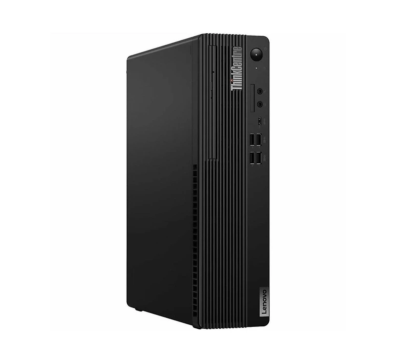 Lenovo ThinkCentre M75s 12TA000PUS Desktop Computer R5 Pro 8500G 16GB 512GB W11P