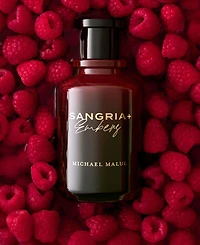 Michael Malul Sangria Embers Eau de Parfum