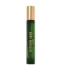 Michael Malul Citizen Jack Alpine Eau de Parfum