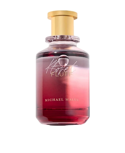 Michael Malul Fluff Eau de Parfum