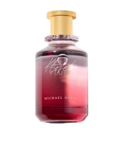 Michael Malul Fluff Eau de Parfum