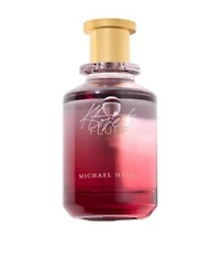 Michael Malul Fluff Eau de Parfum
