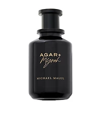Michael Malul Agar Myrrh Eau de Parfum
