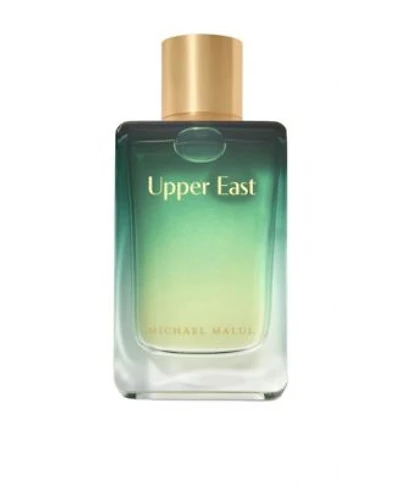 Michael Malul Upper East Eau de Parfum