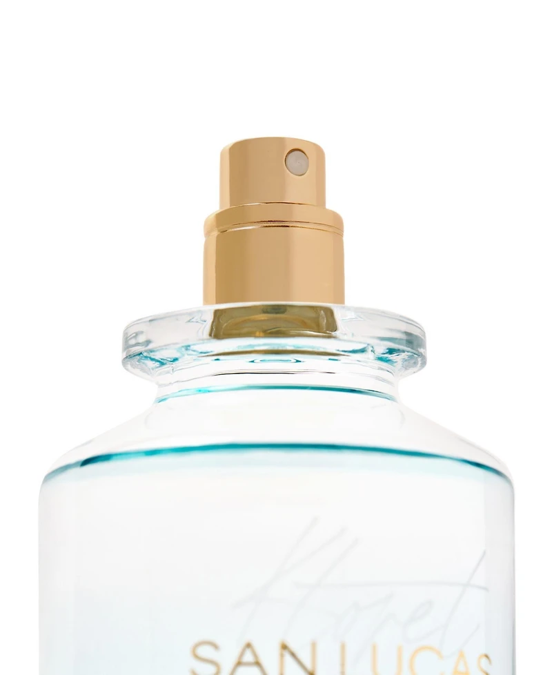 Michael Malul San Lucas Eau de Parfum