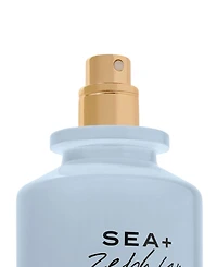 Michael Malul Sea Zephyr Eau de Parfum