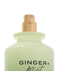 Michael Malul Ginger and Mist Eau de Parfum