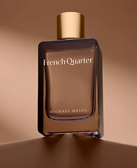 Michael Malul French Quarter Eau de Parfum