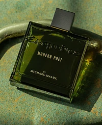 Michael Malul Esquire Modern Poet Eau de Parfum
