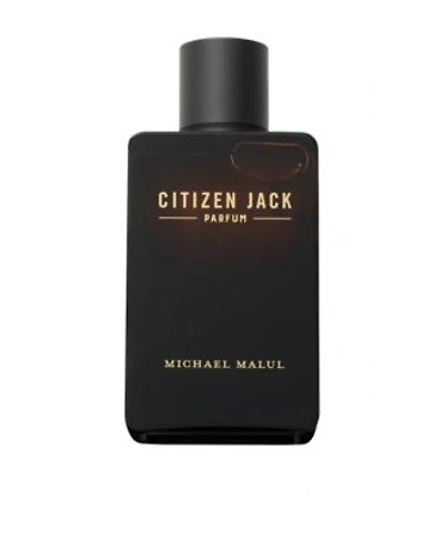 Michael Malul Citizen Jack Parfum Eau de Parfum