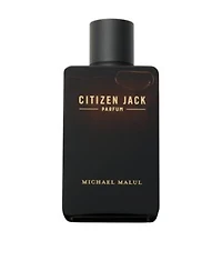 Michael Malul Citizen Jack Parfum Eau de Parfum