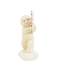 Department 56 Snowbabies Happy Anniversary, Baby Figurine