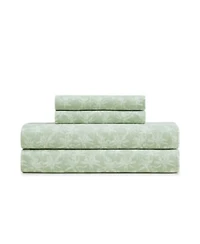 Tommy Bahama Tropic Breeze Washed Percale Sheet Sets
