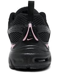 Nike Little Girls Air Max Moto 2K Lifestyle Sneakers from Finish Line