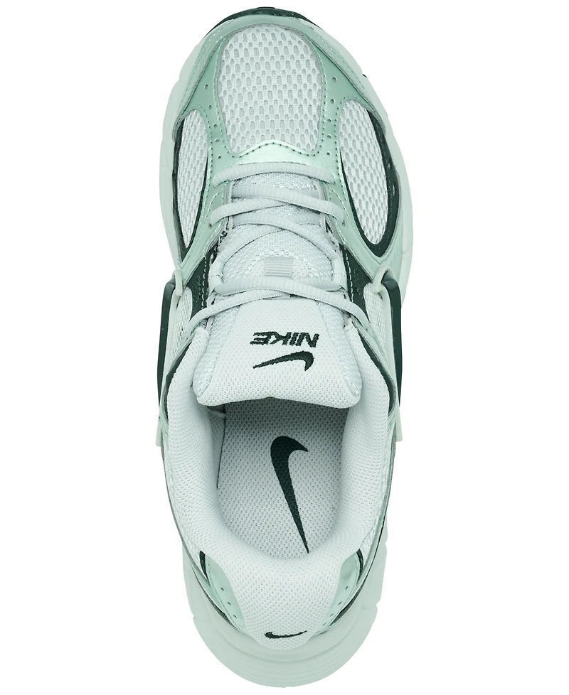 Nike Women's V5 Rnr Lifestyle Sneakers from Finish Line