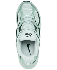 Nike Women's V5 Rnr Lifestyle Sneakers from Finish Line
