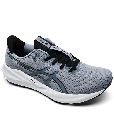 Asics Men's Versablast 4 Running Sneakers from Finish Line