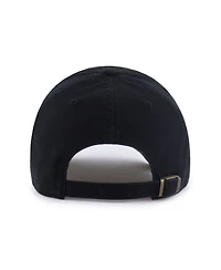 '47 Brand Men's San Francisco 49ers Clean Up Adjustable Hat