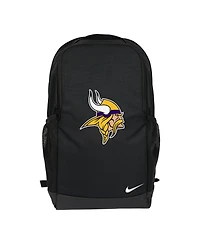 Nike Minnesota Vikings Primary Logo Backpack
